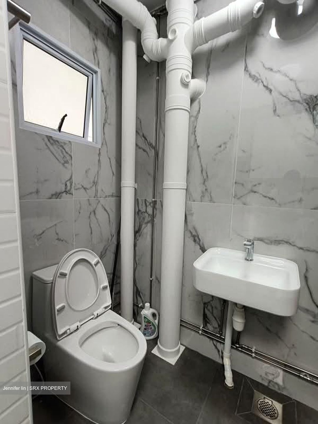 Blk 673B Jurong West Street 65 (Jurong West), HDB 4 Rooms #594764301